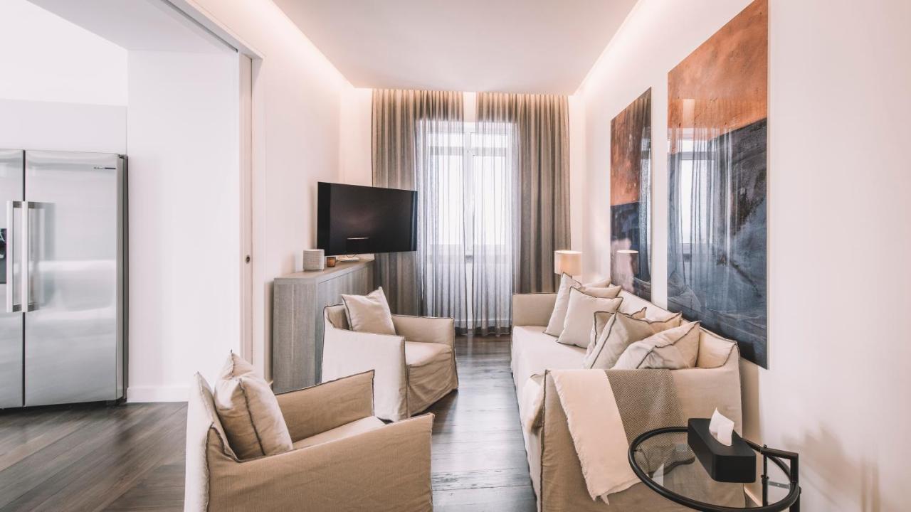 Torrinha Panorama Wohnung Funchal  Extérieur photo